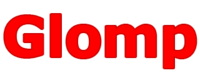 Logo Glomp Fachhandel für Heizungs- und Sanitärtechnik
