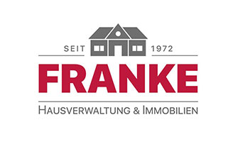 m2-solutions - Success Story von Franke Hausverwaltung GmbH