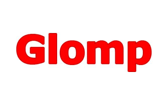 Glomp GmbH