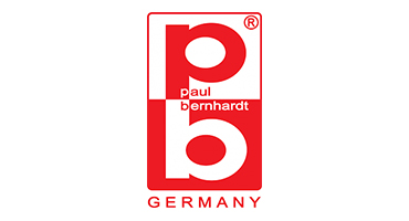 Paul Bernhardt GmbH