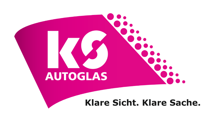 Logo KS Autoglas Neustadt